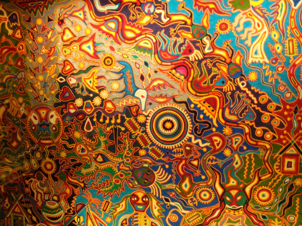Arte_del_Pueblo_Huichol