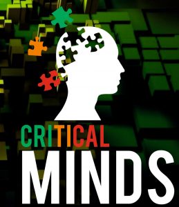critical-minds