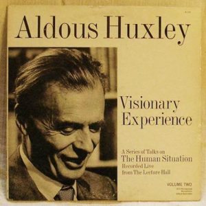 huxley_visionary