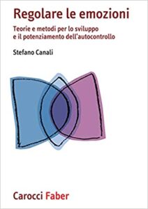 Regolare le emozioni