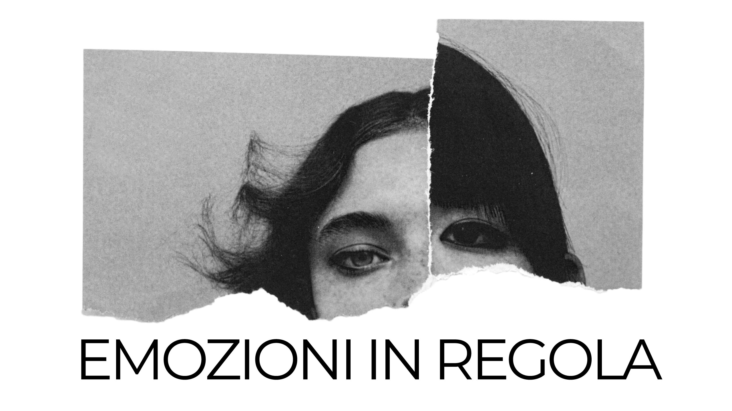 #1 | introduzione