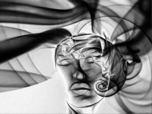 emotional awareness