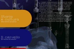 Presentazione